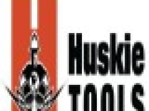 huskie tools
