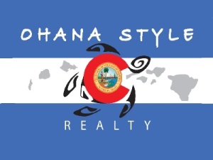 Ohana Style Realty