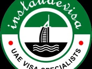 UAE Visa for GCC citizens - Apply Online Now