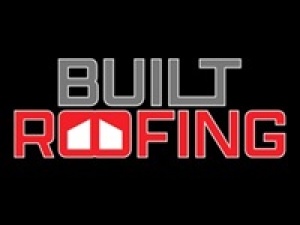 Built Roofing