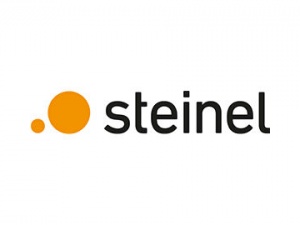 Steinel Singapore