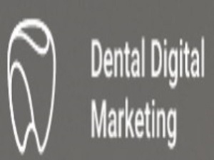 Dental Digital Marketing