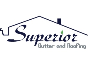 Superior Gutter and Roofing