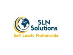 SLN Solutions LLC