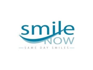 Smile Now Dental Implant Center