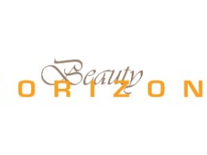 Beauty Horizon Aesthetic Centre