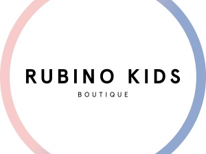 Rubino Kids