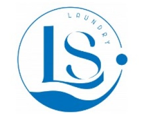 LS Laundry Services