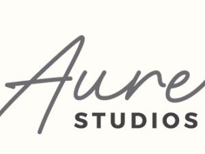 Aure Studios