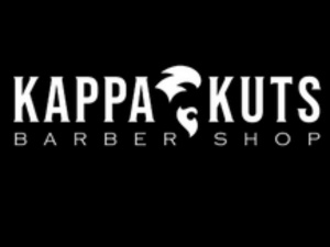 KappaKuts Barbershop Brampton