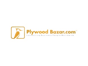 Plywood Bazar