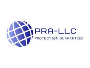 Preferred Risk Agency