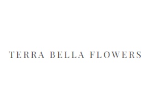 TERRA BELLA FLOWERS
