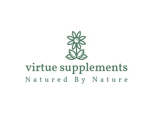 VirtueSupplements.com