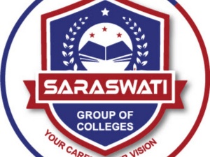 Saraswati Group Of Colleges, Mohali