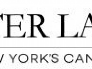 Porter Law Group