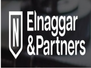 Elnaggar Partners