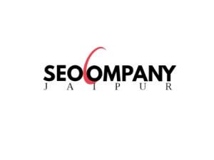 Seo Company