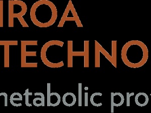 Metabolomics Standards and IROA