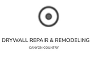 Drywall Repair & Remodeling Canyon Country