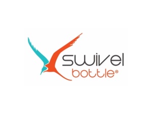 Swivel Bottle LLC