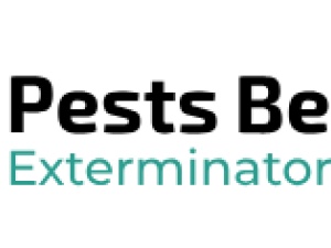 Pest Be Gone Pest Control Kenosha