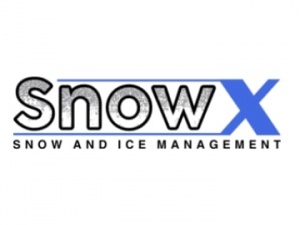 Snow X Inc