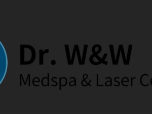 Dr WW Medical & Cosmetic Dermatology 魏华臣 皮...