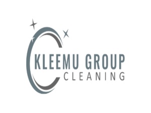 Kleemu Group Cleaning