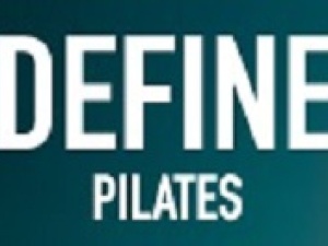 Define Pilates
