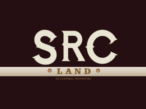 SRCLand Company LLC