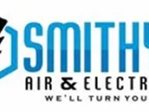 Smithys Air & Electrical