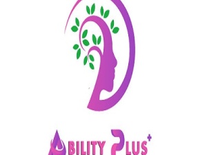 Ability Plus Mental Health LLC