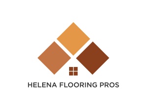 Helena Flooring Pro's