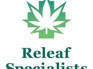 Releaf Specialists