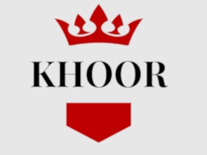 Khoor, LLC