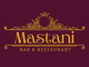 Mastani Bar & Restaurant