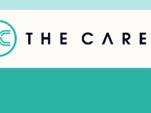 The Care 