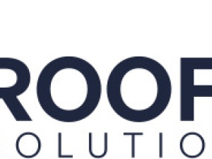 H Roofing Solutions