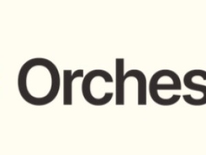 Orchestra