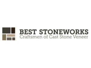 Best Stoneworks