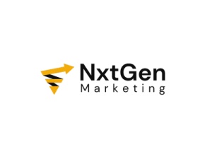 NxtGen Marketing