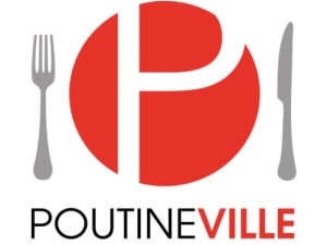 Restaurant Poutineville Vieux Québec