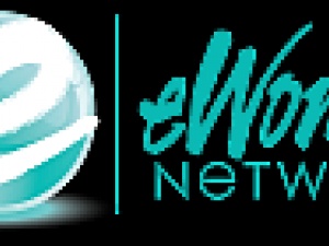 eWomen Network