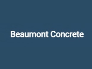 Beaumont Concrete