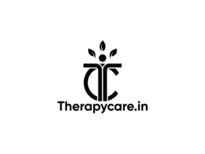 TherapyCare.in