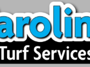 Carolina Turf Services