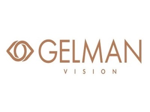Gelman Vision