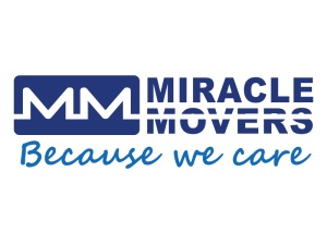 Miracle Movers Toronto