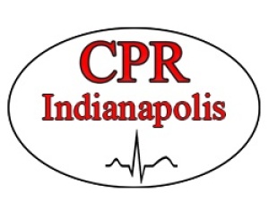 CPR Indianapolis